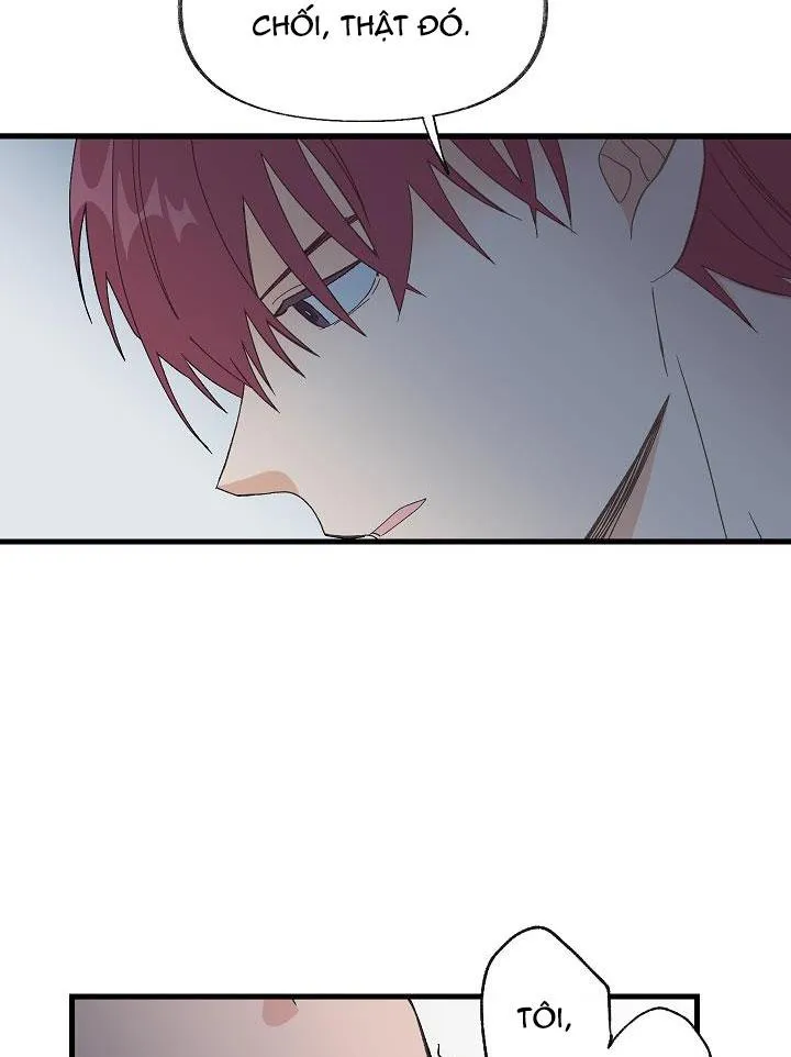 TUYỂN TẬP TRUYỆN NGẮN HỎNY CỦA NHÀ SẸC Chapter 16 Trang 46