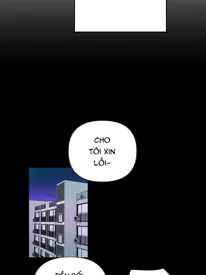 TUYỂN TẬP TRUYỆN NGẮN HỎNY CỦA NHÀ SẸC Chapter 16 Trang 48