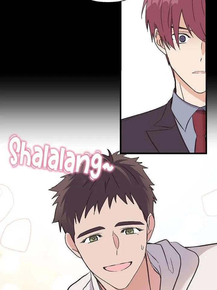 TUYỂN TẬP TRUYỆN NGẮN HỎNY CỦA NHÀ SẸC Chapter 16 Trang 50