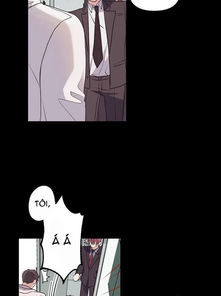TUYỂN TẬP TRUYỆN NGẮN HỎNY CỦA NHÀ SẸC Chapter 16 Trang 53