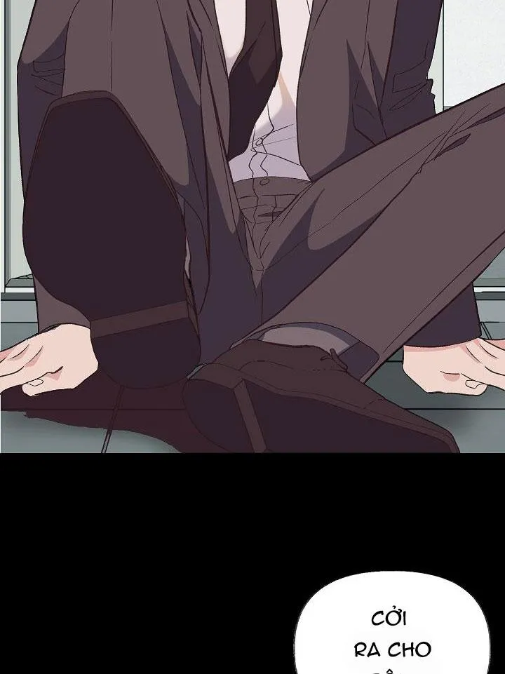 TUYỂN TẬP TRUYỆN NGẮN HỎNY CỦA NHÀ SẸC Chapter 16 Trang 56