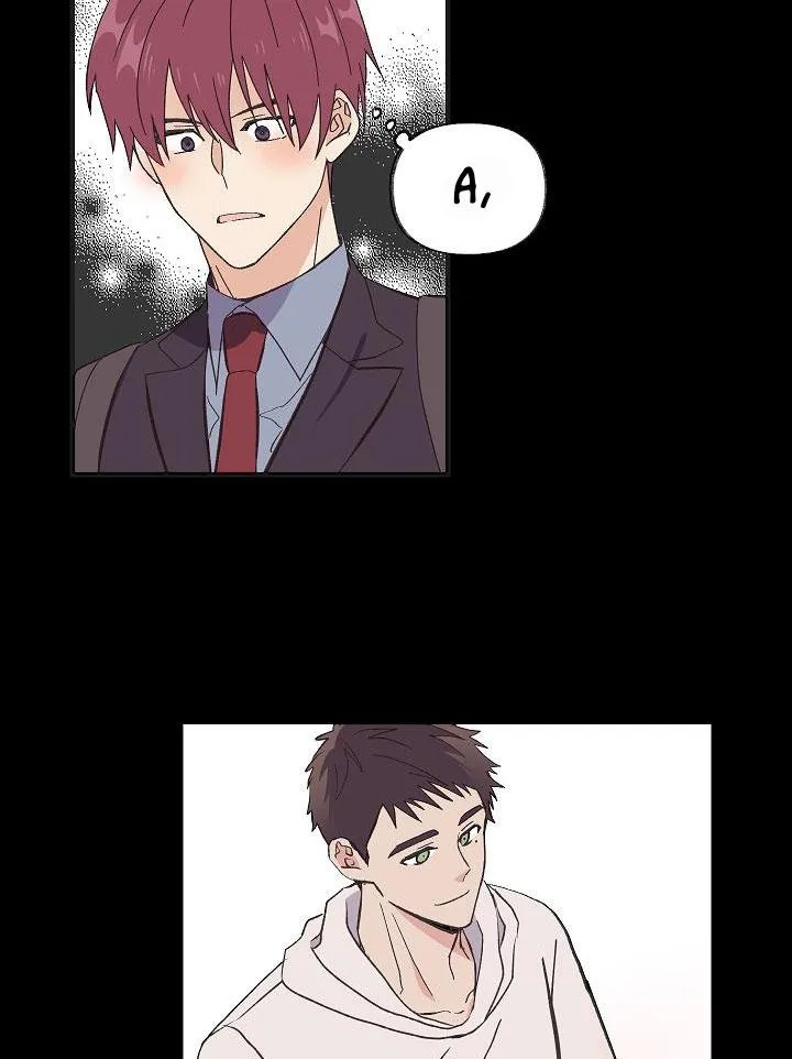 TUYỂN TẬP TRUYỆN NGẮN HỎNY CỦA NHÀ SẸC Chapter 16 Trang 59