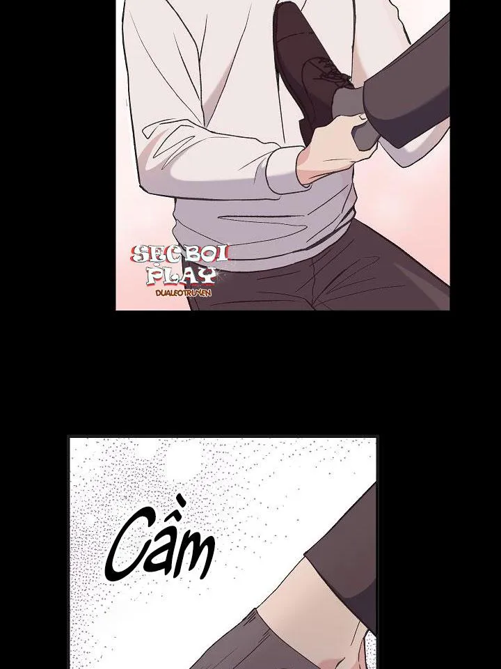 TUYỂN TẬP TRUYỆN NGẮN HỎNY CỦA NHÀ SẸC Chapter 16 Trang 60