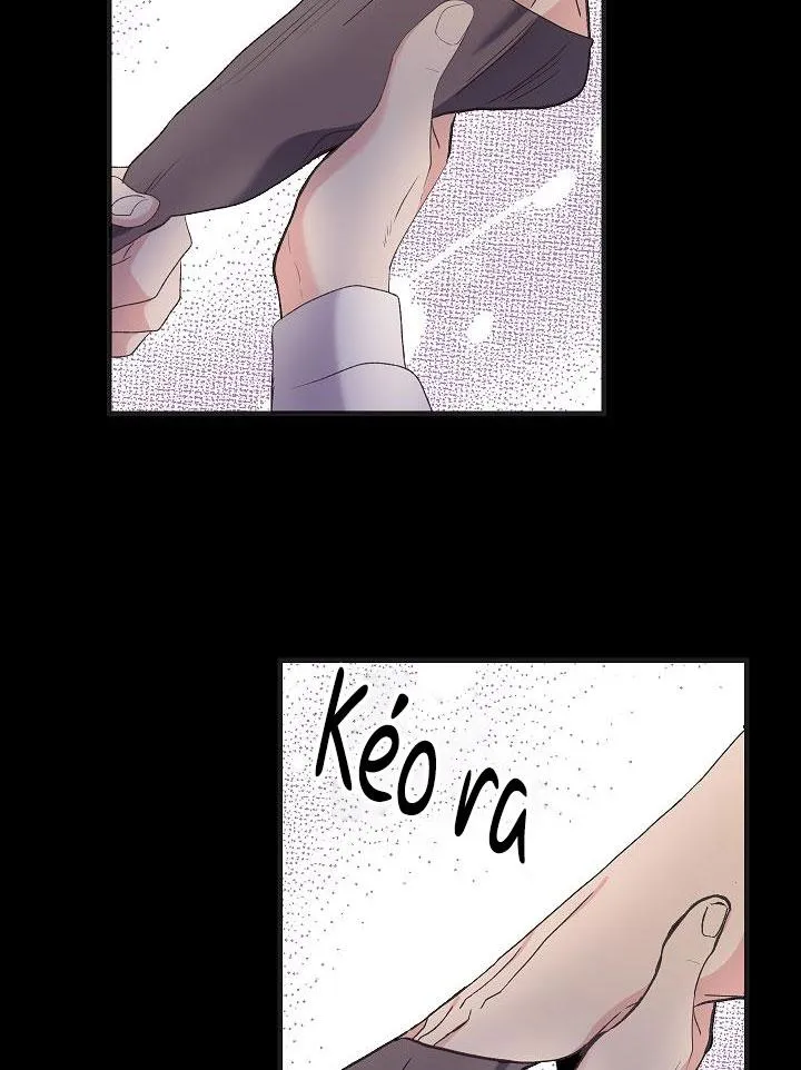 TUYỂN TẬP TRUYỆN NGẮN HỎNY CỦA NHÀ SẸC Chapter 16 Trang 61