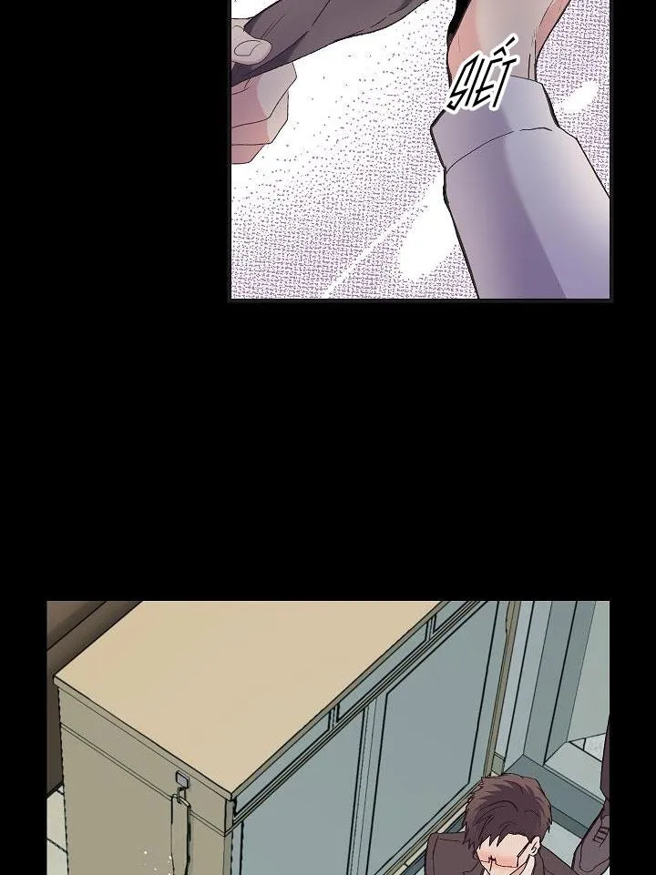 TUYỂN TẬP TRUYỆN NGẮN HỎNY CỦA NHÀ SẸC Chapter 16 Trang 62