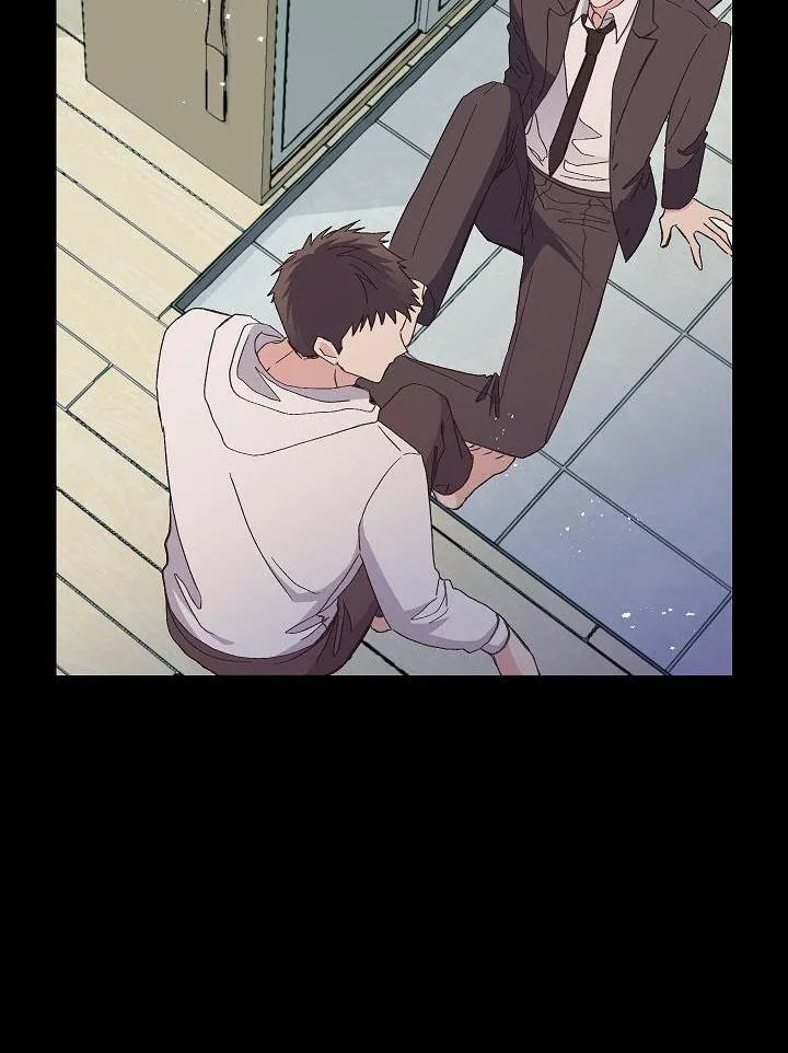 TUYỂN TẬP TRUYỆN NGẮN HỎNY CỦA NHÀ SẸC Chapter 16 Trang 63