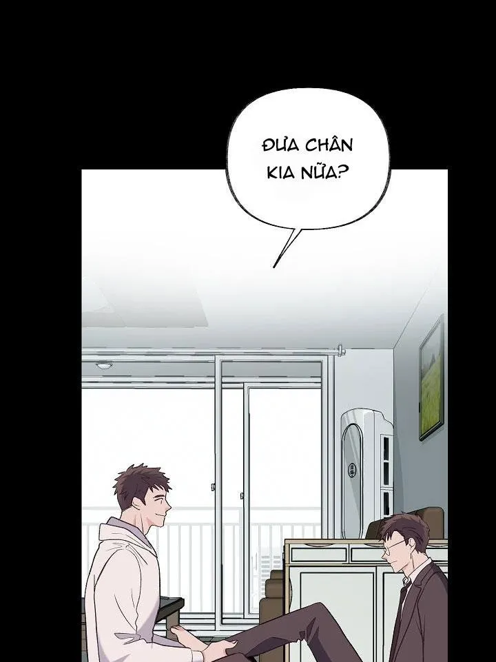 TUYỂN TẬP TRUYỆN NGẮN HỎNY CỦA NHÀ SẸC Chapter 16 Trang 64