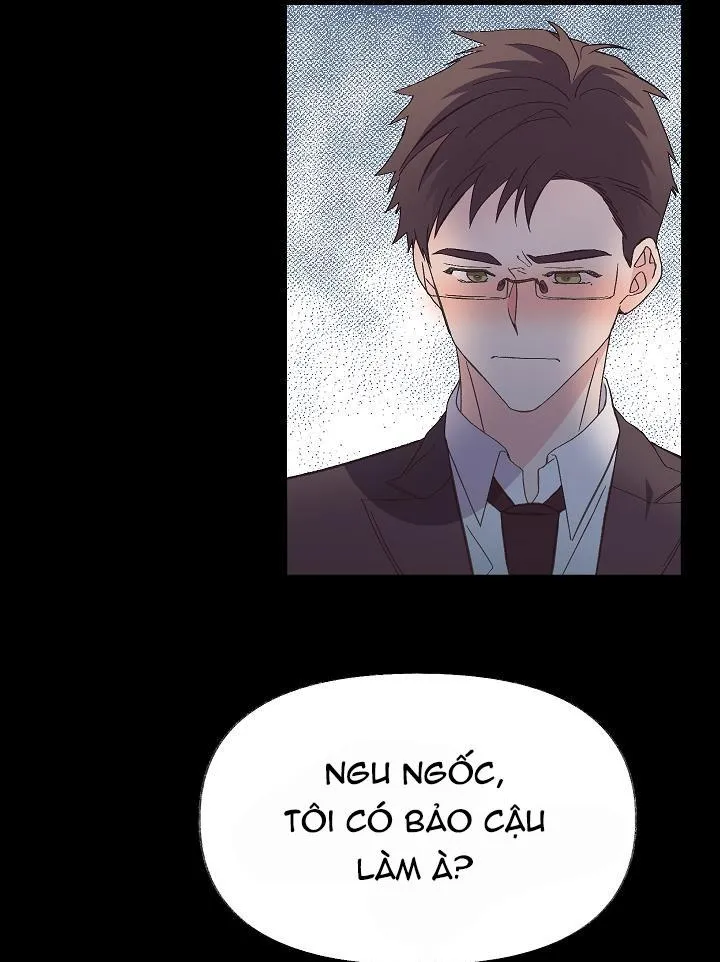 TUYỂN TẬP TRUYỆN NGẮN HỎNY CỦA NHÀ SẸC Chapter 16 Trang 66