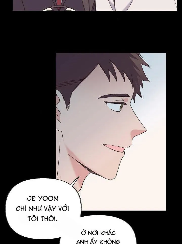 TUYỂN TẬP TRUYỆN NGẮN HỎNY CỦA NHÀ SẸC Chapter 16 Trang 70