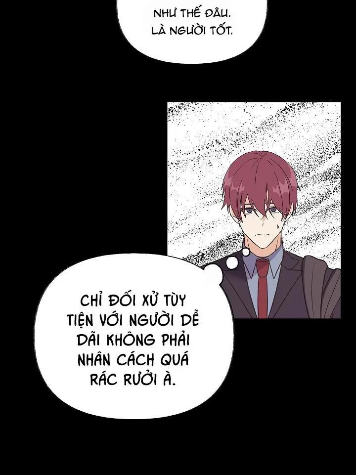 TUYỂN TẬP TRUYỆN NGẮN HỎNY CỦA NHÀ SẸC Chapter 16 Trang 71