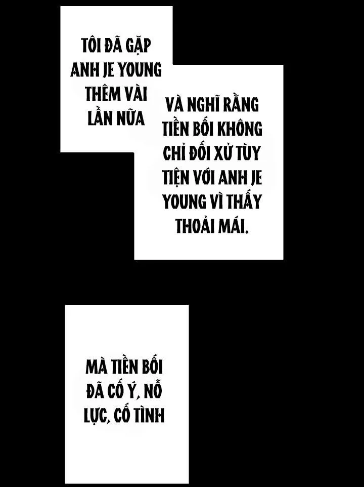 TUYỂN TẬP TRUYỆN NGẮN HỎNY CỦA NHÀ SẸC Chapter 16 Trang 72