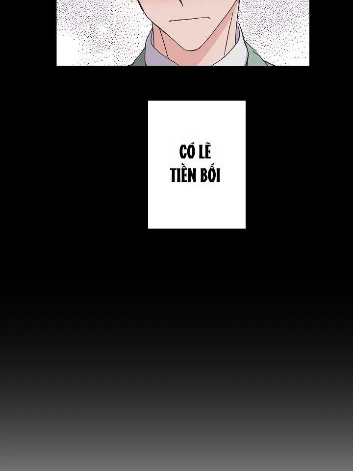 TUYỂN TẬP TRUYỆN NGẮN HỎNY CỦA NHÀ SẸC Chapter 16 Trang 75