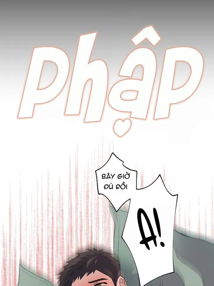 TUYỂN TẬP TRUYỆN NGẮN HỎNY CỦA NHÀ SẸC Chapter 16 Trang 76