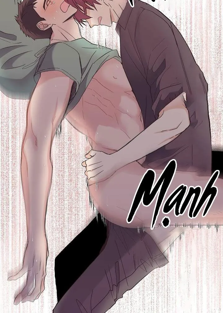 TUYỂN TẬP TRUYỆN NGẮN HỎNY CỦA NHÀ SẸC Chapter 16 Trang 85