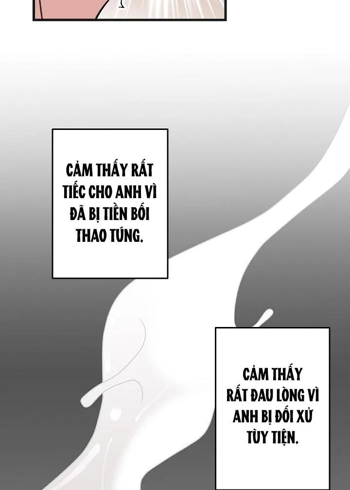 TUYỂN TẬP TRUYỆN NGẮN HỎNY CỦA NHÀ SẸC Chapter 16 Trang 87