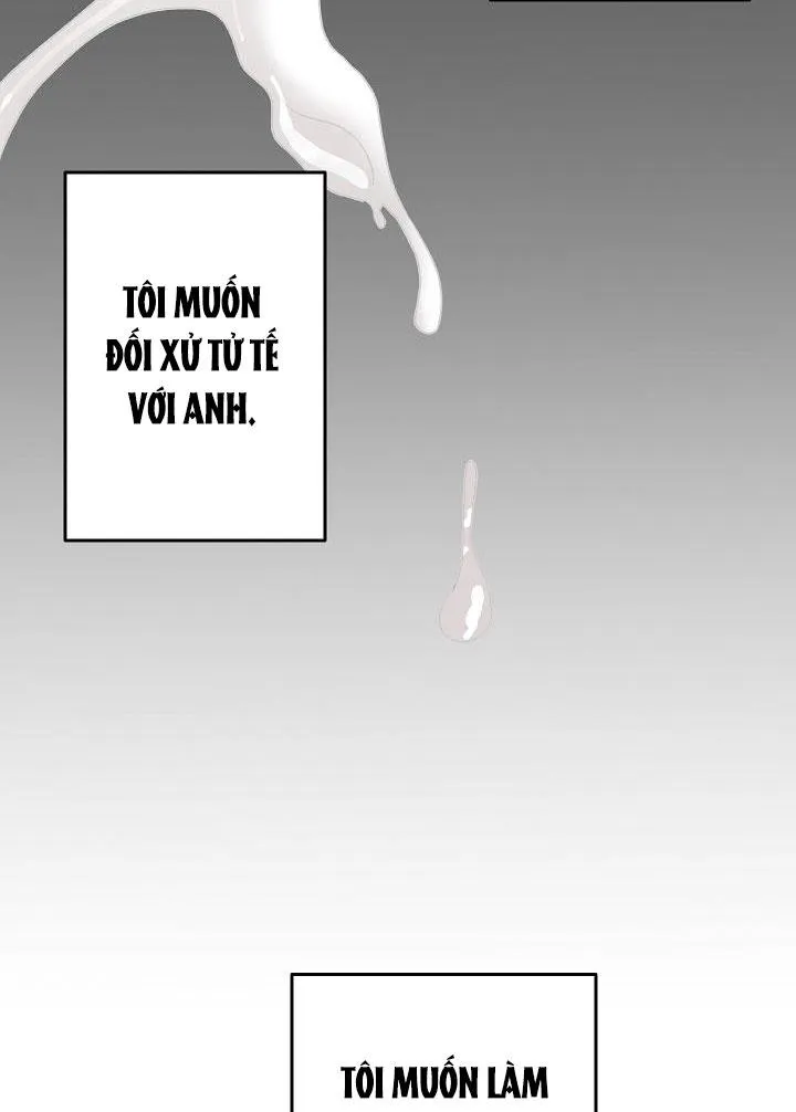 TUYỂN TẬP TRUYỆN NGẮN HỎNY CỦA NHÀ SẸC Chapter 16 Trang 88