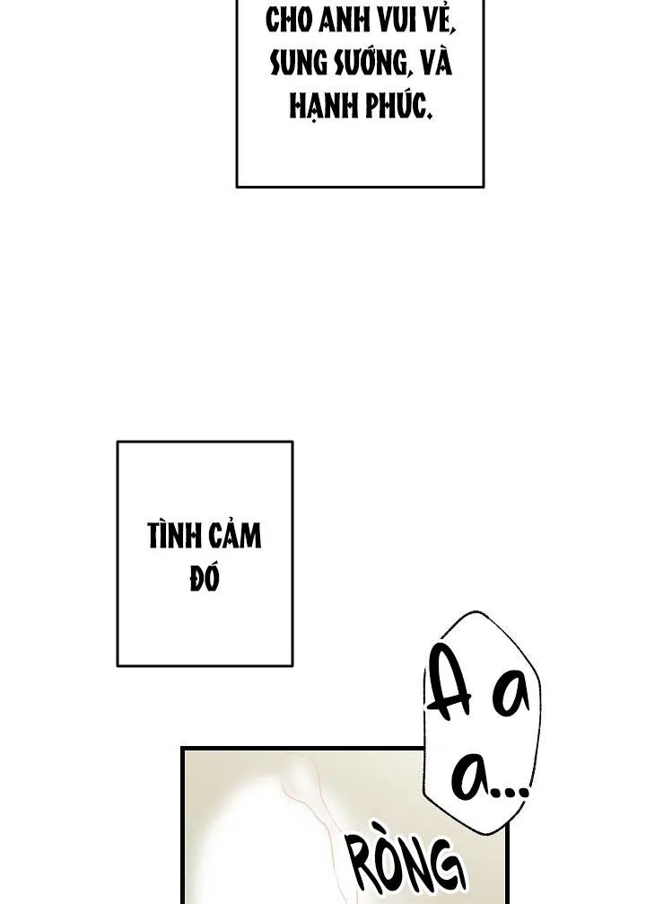 TUYỂN TẬP TRUYỆN NGẮN HỎNY CỦA NHÀ SẸC Chapter 16 Trang 89