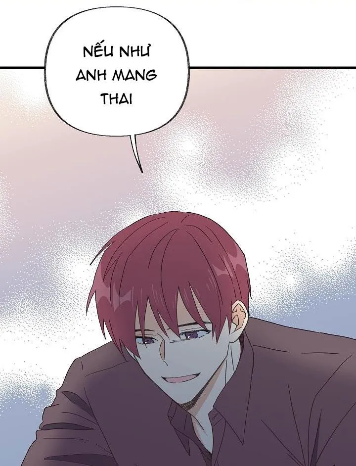 TUYỂN TẬP TRUYỆN NGẮN HỎNY CỦA NHÀ SẸC Chapter 16 Trang 92