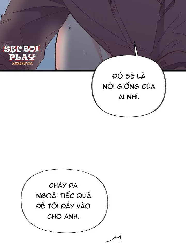 TUYỂN TẬP TRUYỆN NGẮN HỎNY CỦA NHÀ SẸC Chapter 16 Trang 93