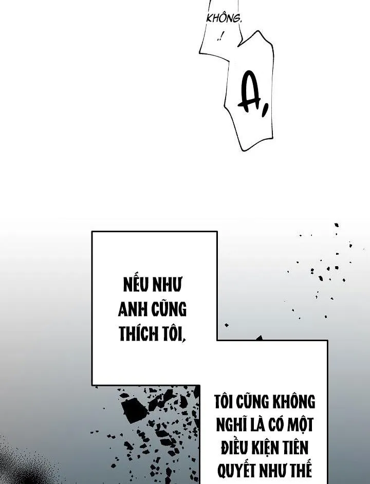 TUYỂN TẬP TRUYỆN NGẮN HỎNY CỦA NHÀ SẸC Chapter 16 Trang 94