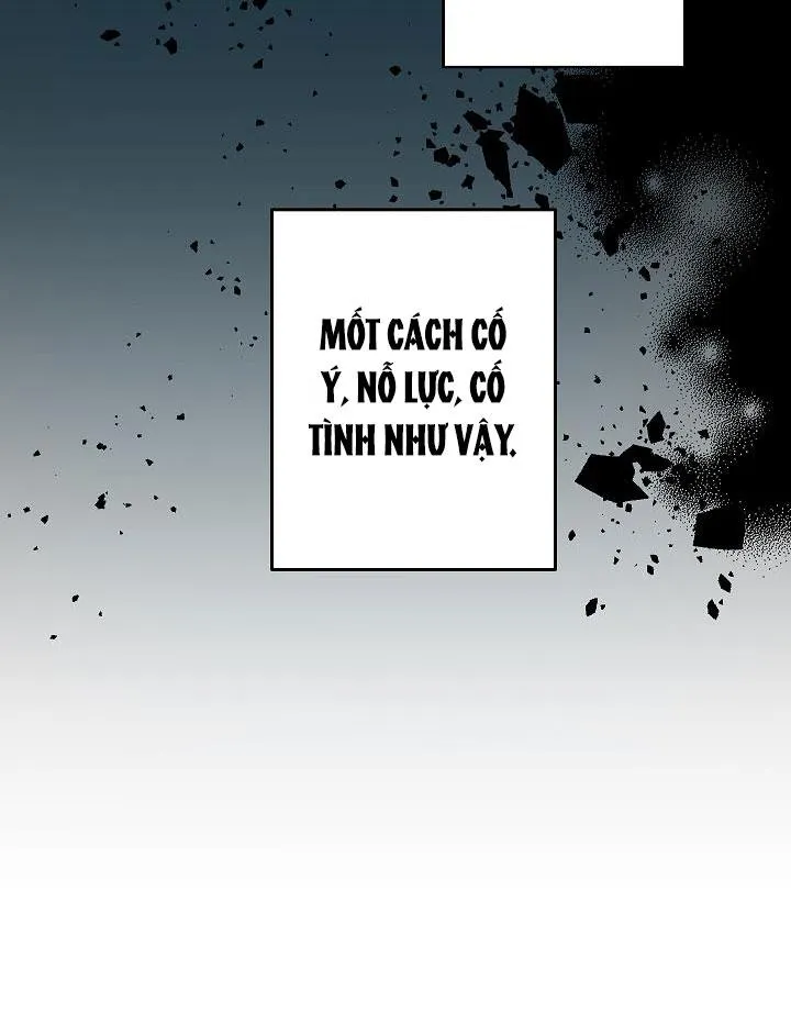 TUYỂN TẬP TRUYỆN NGẮN HỎNY CỦA NHÀ SẸC Chapter 16 Trang 96