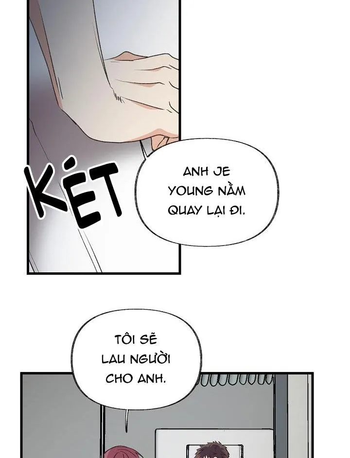 TUYỂN TẬP TRUYỆN NGẮN HỎNY CỦA NHÀ SẸC Chapter 16 Trang 98