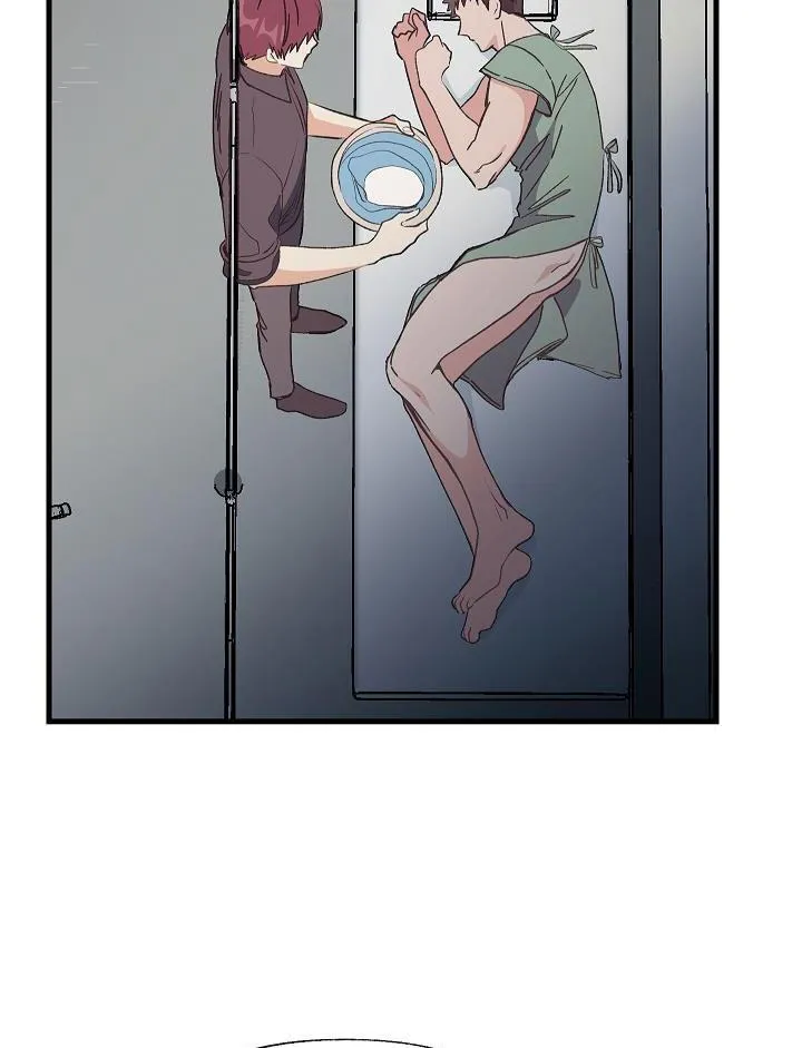 TUYỂN TẬP TRUYỆN NGẮN HỎNY CỦA NHÀ SẸC Chapter 16 Trang 99