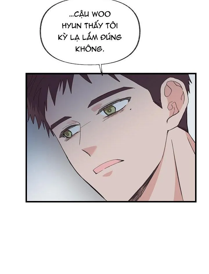 TUYỂN TẬP TRUYỆN NGẮN HỎNY CỦA NHÀ SẸC Chapter 16 Trang 100