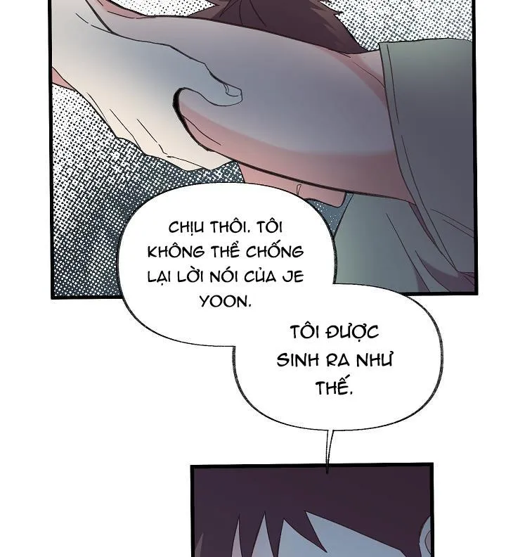 TUYỂN TẬP TRUYỆN NGẮN HỎNY CỦA NHÀ SẸC Chapter 16 Trang 102