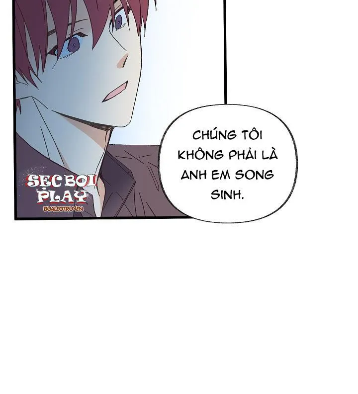 TUYỂN TẬP TRUYỆN NGẮN HỎNY CỦA NHÀ SẸC Chapter 16 Trang 104