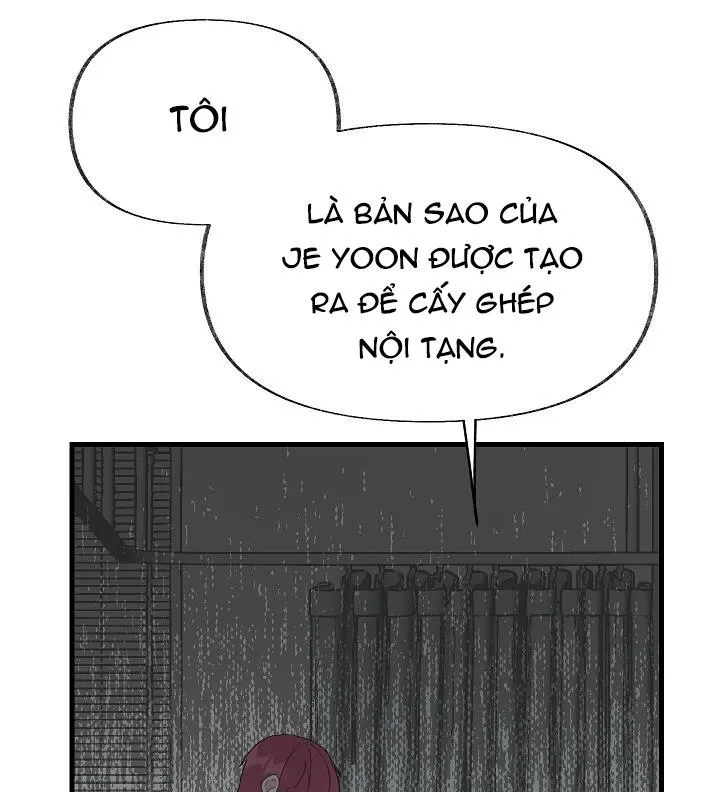 TUYỂN TẬP TRUYỆN NGẮN HỎNY CỦA NHÀ SẸC Chapter 16 Trang 105