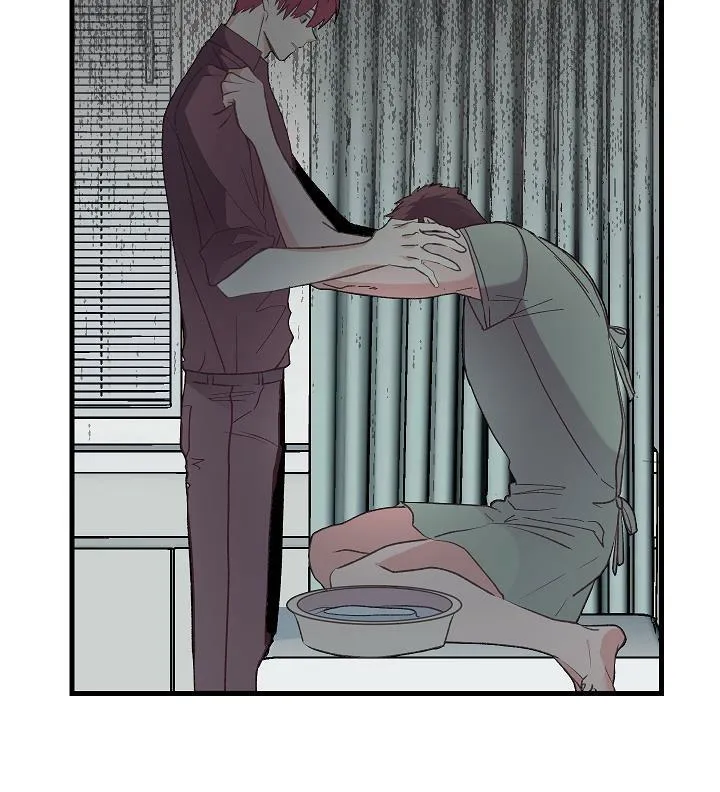 TUYỂN TẬP TRUYỆN NGẮN HỎNY CỦA NHÀ SẸC Chapter 16 Trang 106