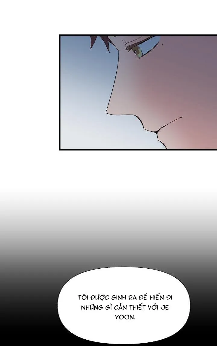 TUYỂN TẬP TRUYỆN NGẮN HỎNY CỦA NHÀ SẸC Chapter 17 Trang 3