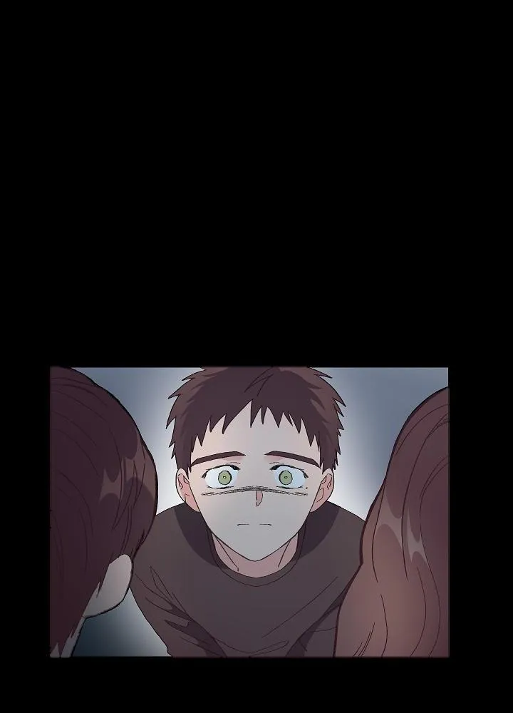 TUYỂN TẬP TRUYỆN NGẮN HỎNY CỦA NHÀ SẸC Chapter 17 Trang 5