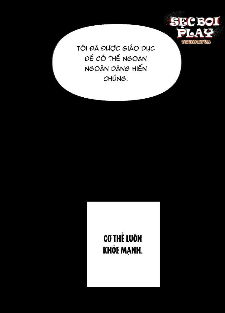 TUYỂN TẬP TRUYỆN NGẮN HỎNY CỦA NHÀ SẸC Chapter 17 Trang 6