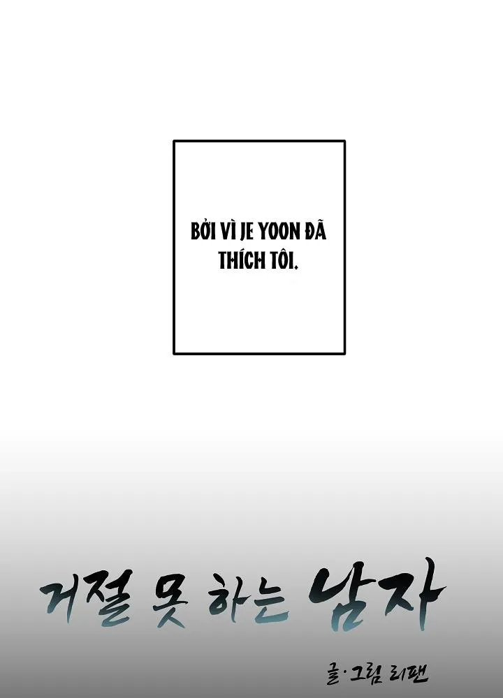 TUYỂN TẬP TRUYỆN NGẮN HỎNY CỦA NHÀ SẸC Chapter 17 Trang 12