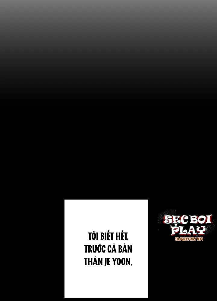 TUYỂN TẬP TRUYỆN NGẮN HỎNY CỦA NHÀ SẸC Chapter 17 Trang 13
