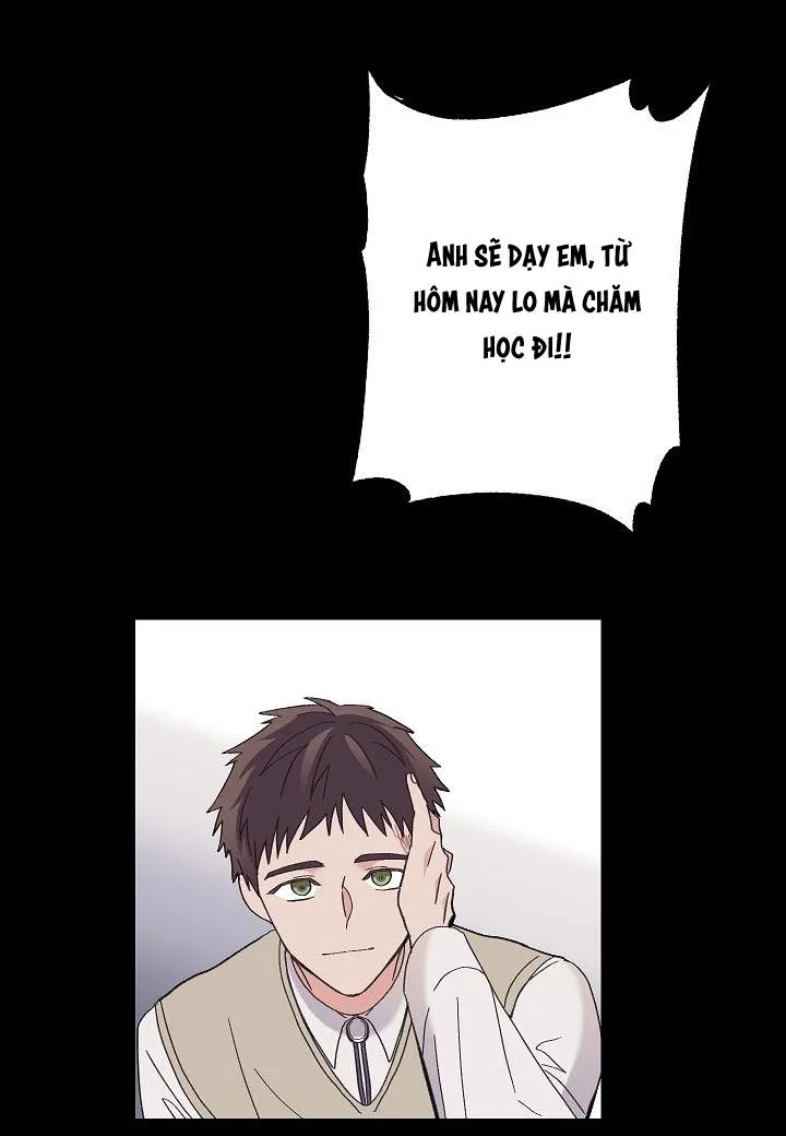 TUYỂN TẬP TRUYỆN NGẮN HỎNY CỦA NHÀ SẸC Chapter 17 Trang 15