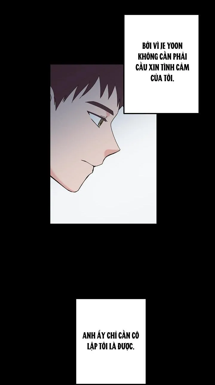 TUYỂN TẬP TRUYỆN NGẮN HỎNY CỦA NHÀ SẸC Chapter 17 Trang 17