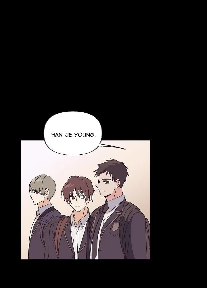 TUYỂN TẬP TRUYỆN NGẮN HỎNY CỦA NHÀ SẸC Chapter 17 Trang 18