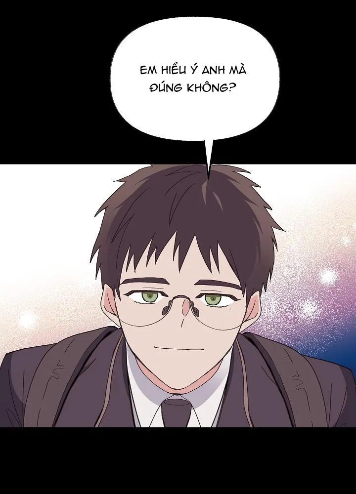 TUYỂN TẬP TRUYỆN NGẮN HỎNY CỦA NHÀ SẸC Chapter 17 Trang 23