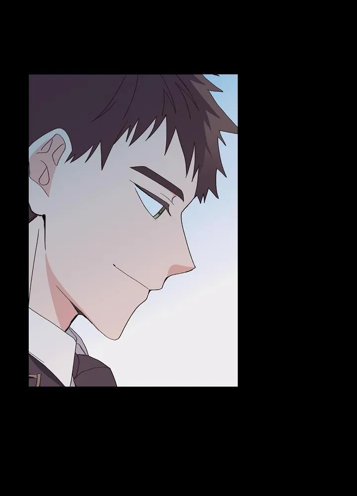 TUYỂN TẬP TRUYỆN NGẮN HỎNY CỦA NHÀ SẸC Chapter 17 Trang 24