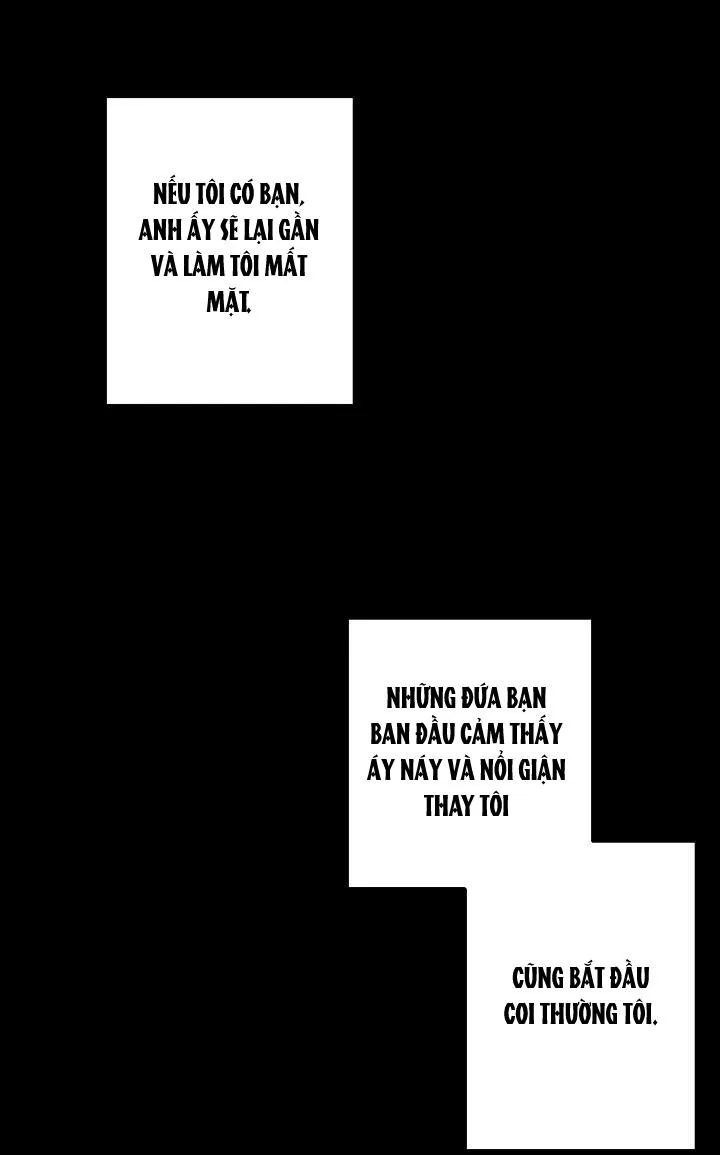 TUYỂN TẬP TRUYỆN NGẮN HỎNY CỦA NHÀ SẸC Chapter 17 Trang 27
