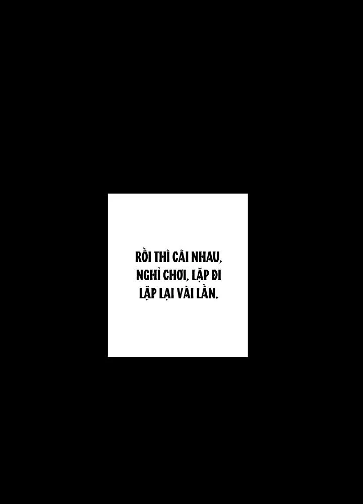 TUYỂN TẬP TRUYỆN NGẮN HỎNY CỦA NHÀ SẸC Chapter 17 Trang 28