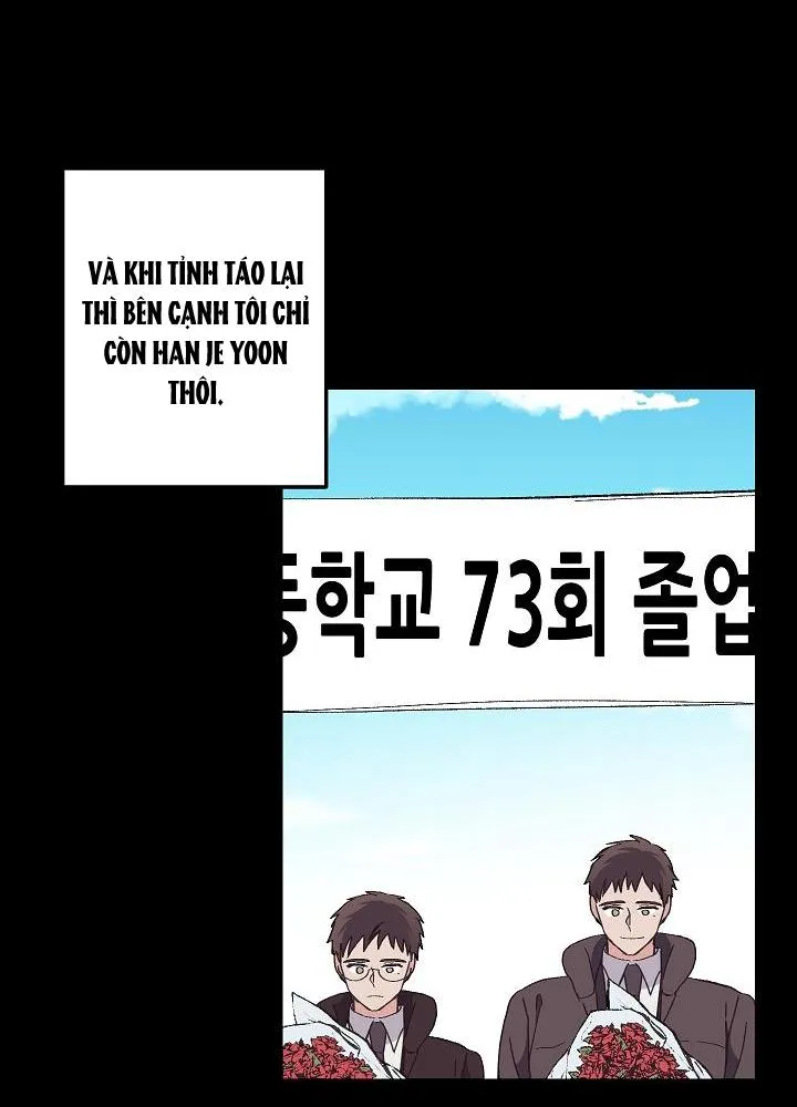 TUYỂN TẬP TRUYỆN NGẮN HỎNY CỦA NHÀ SẸC Chapter 17 Trang 30