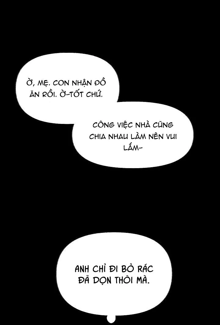 TUYỂN TẬP TRUYỆN NGẮN HỎNY CỦA NHÀ SẸC Chapter 17 Trang 33