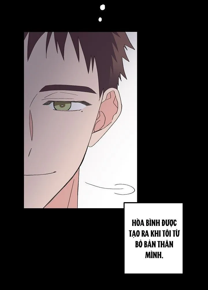 TUYỂN TẬP TRUYỆN NGẮN HỎNY CỦA NHÀ SẸC Chapter 17 Trang 34