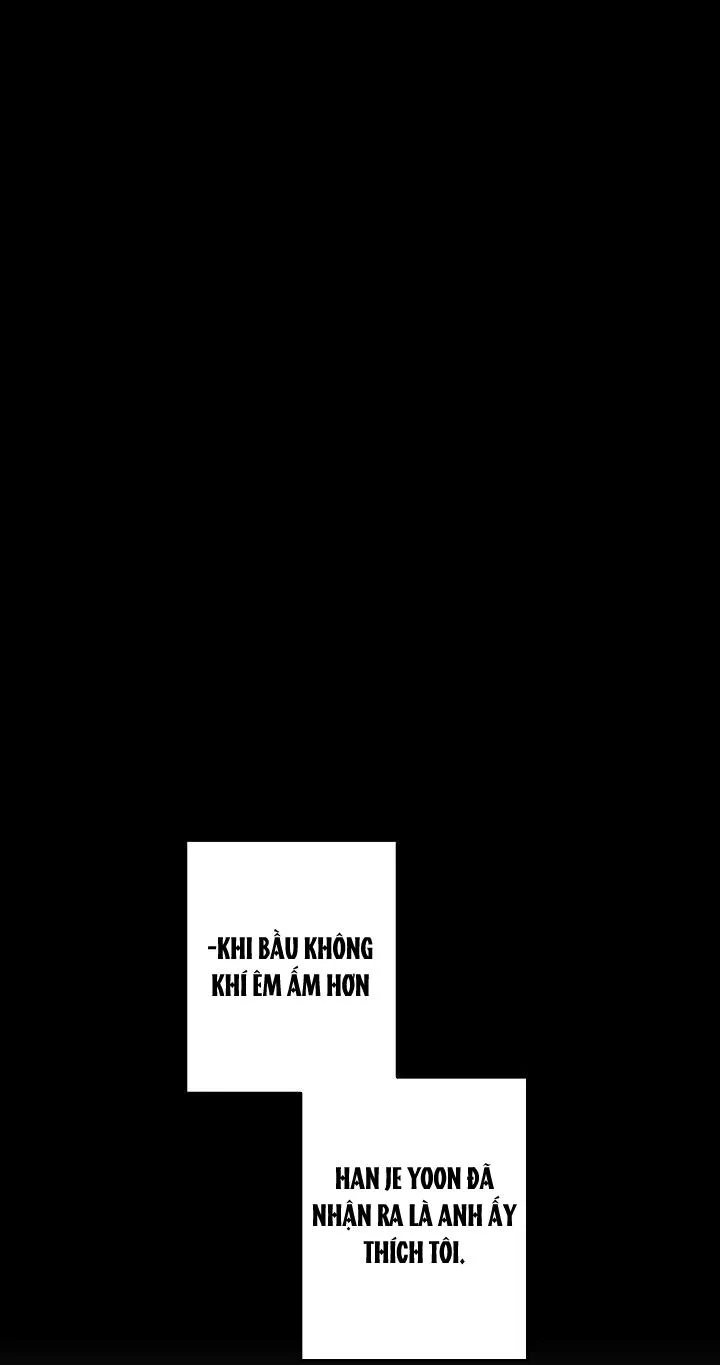 TUYỂN TẬP TRUYỆN NGẮN HỎNY CỦA NHÀ SẸC Chapter 17 Trang 35