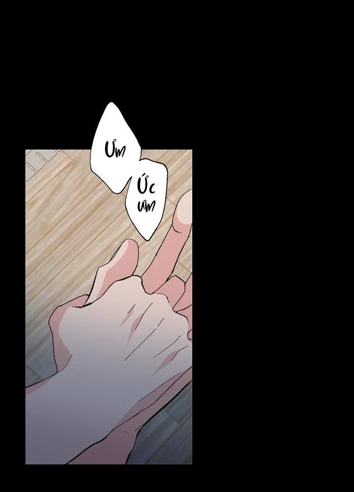 TUYỂN TẬP TRUYỆN NGẮN HỎNY CỦA NHÀ SẸC Chapter 17 Trang 37