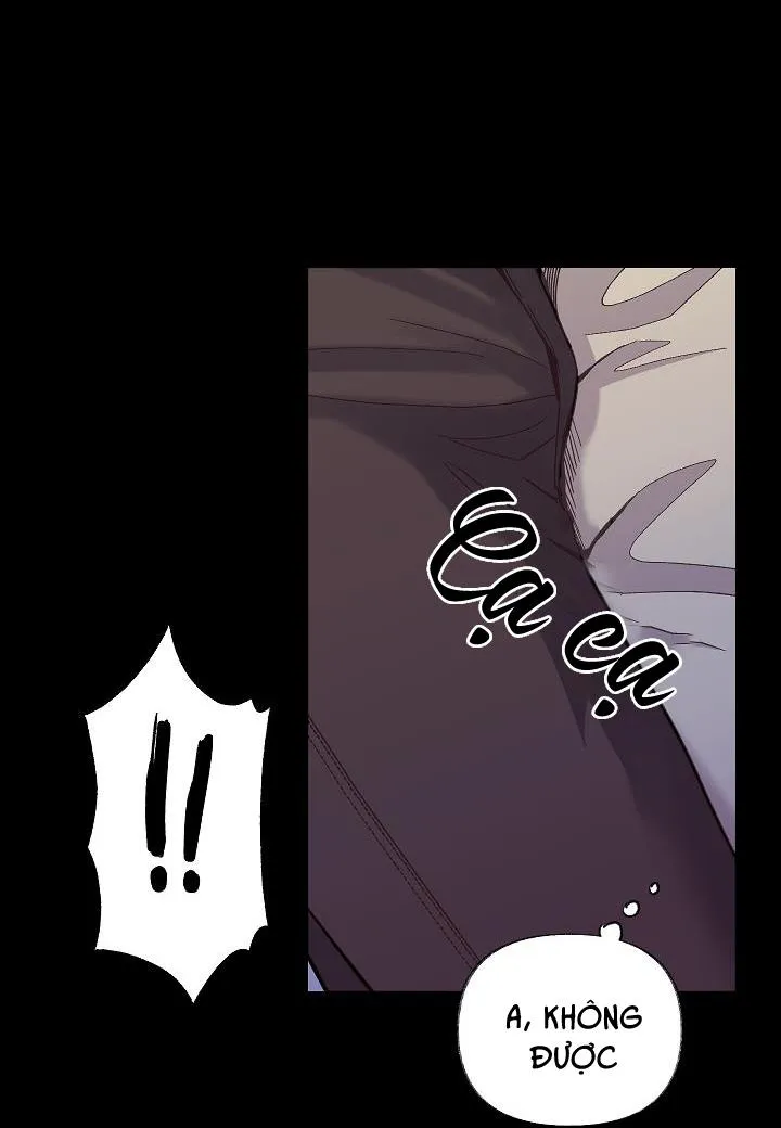 TUYỂN TẬP TRUYỆN NGẮN HỎNY CỦA NHÀ SẸC Chapter 17 Trang 39